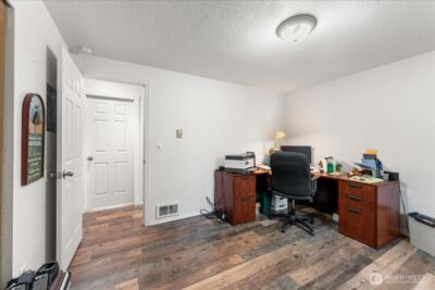 12025 220th Avenue Ct E, Bonney Lake, WA 98391 - Photo 22