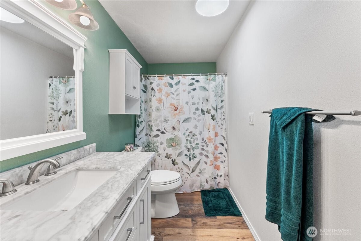 12025 220th Avenue Ct E, Bonney Lake, WA 98391