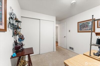 12025 220th Avenue Ct E, Bonney Lake, WA 98391 - Photo 25