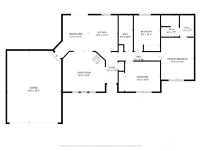 12025 220th Avenue Ct E, Bonney Lake, WA 98391 - Photo 26