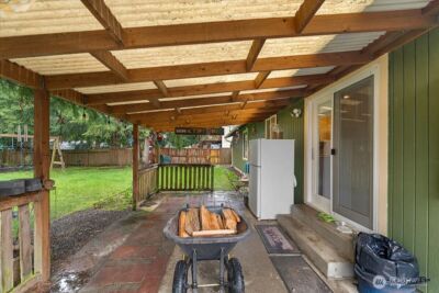 12025 220th Avenue Ct E, Bonney Lake, WA 98391 - Photo 27