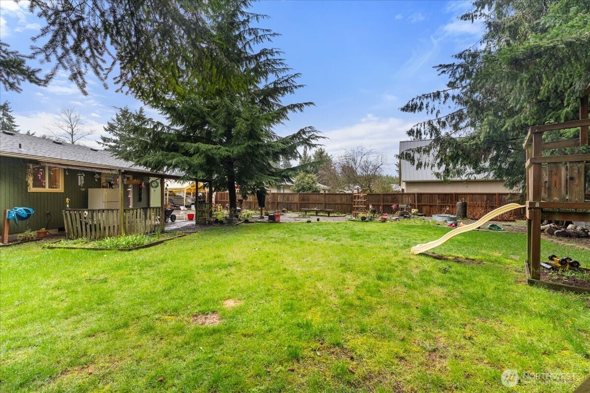 12025 220th Avenue Ct E, Bonney Lake, WA 98391