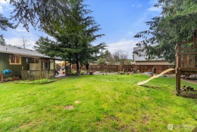 12025 220th Avenue Ct E, Bonney Lake, WA 98391 - Photo 30