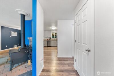 12025 220th Avenue Ct E, Bonney Lake, WA 98391 - Photo 3