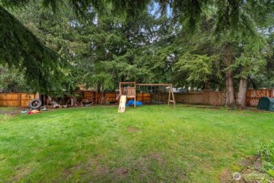 12025 220th Avenue Ct E, Bonney Lake, WA 98391 - Photo 31