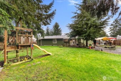 12025 220th Avenue Ct E, Bonney Lake, WA 98391 - Photo 32
