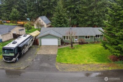 12025 220th Avenue Ct E, Bonney Lake, WA 98391 - Photo 34