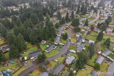 12025 220th Avenue Ct E, Bonney Lake, WA 98391 - Photo 35
