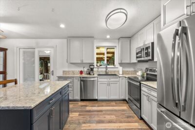 12025 220th Avenue Ct E, Bonney Lake, WA 98391 - Photo 4