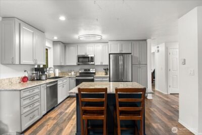 12025 220th Avenue Ct E, Bonney Lake, WA 98391 - Photo 6