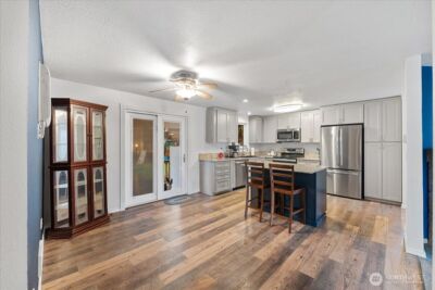 12025 220th Avenue Ct E, Bonney Lake, WA 98391 - Photo 7