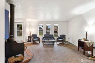 12025 220th Avenue Ct E, Bonney Lake, WA 98391 - Photo 10