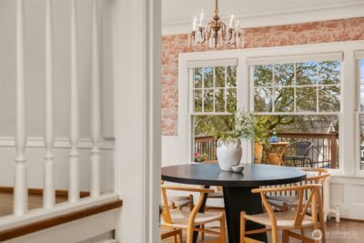 5260 18th Avenue NE, Seattle, WA 98105 - Photo 12