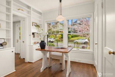 5260 18th Avenue NE, Seattle, WA 98105 - Photo 15