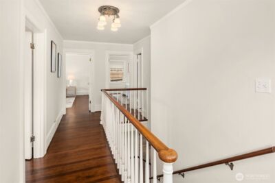 5260 18th Avenue NE, Seattle, WA 98105 - Photo 18