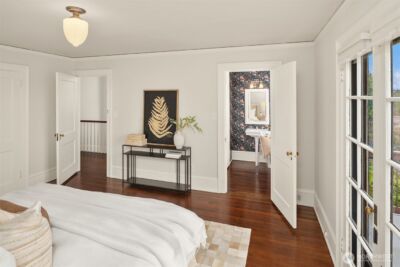 5260 18th Avenue NE, Seattle, WA 98105 - Photo 20