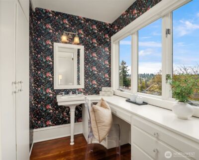 5260 18th Avenue NE, Seattle, WA 98105 - Photo 21