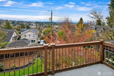 5260 18th Avenue NE, Seattle, WA 98105 - Photo 22