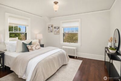 5260 18th Avenue NE, Seattle, WA 98105 - Photo 24