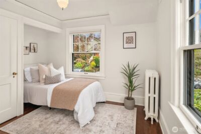 5260 18th Avenue NE, Seattle, WA 98105 - Photo 25