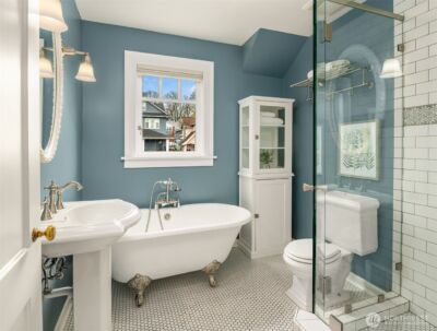 5260 18th Avenue NE, Seattle, WA 98105 - Photo 26