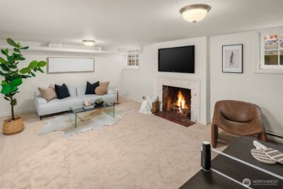 5260 18th Avenue NE, Seattle, WA 98105 - Photo 27