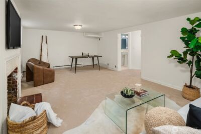 5260 18th Avenue NE, Seattle, WA 98105 - Photo 28