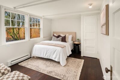 5260 18th Avenue NE, Seattle, WA 98105 - Photo 29