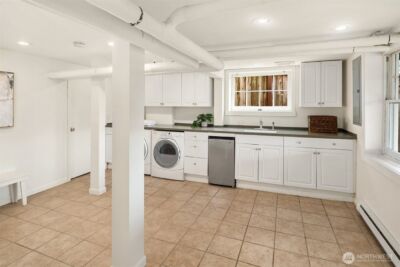 5260 18th Avenue NE, Seattle, WA 98105 - Photo 30