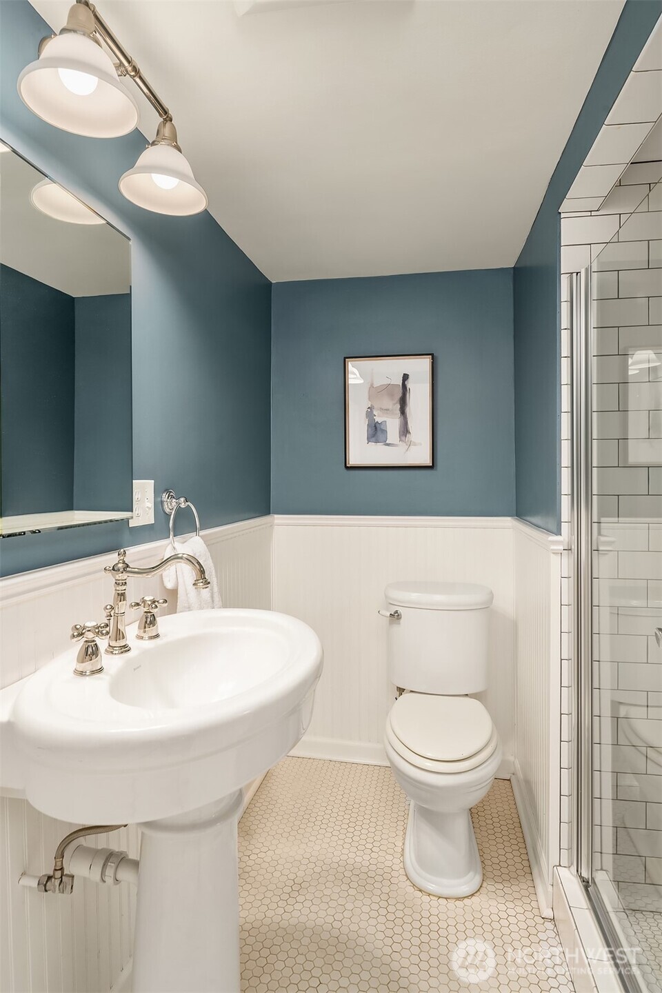 5260 18th Avenue NE, Seattle, WA 98105