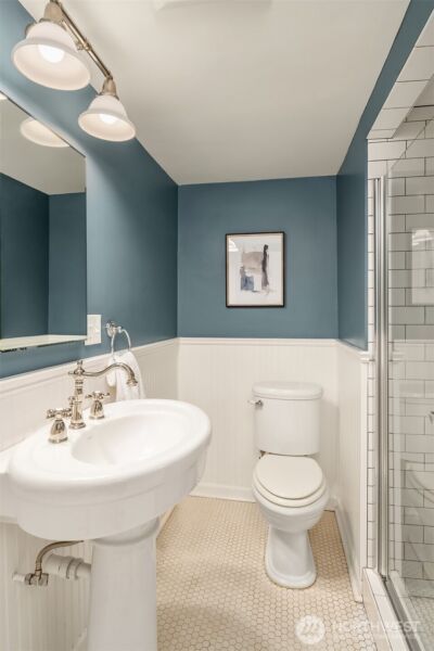 5260 18th Avenue NE, Seattle, WA 98105 - Photo 31