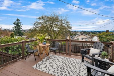 5260 18th Avenue NE, Seattle, WA 98105 - Photo 32