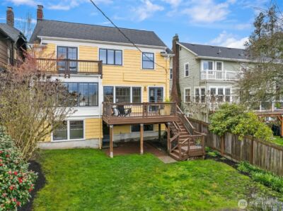 5260 18th Avenue NE, Seattle, WA 98105 - Photo 34