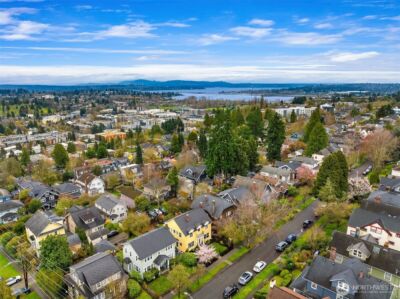 5260 18th Avenue NE, Seattle, WA 98105 - Photo 37