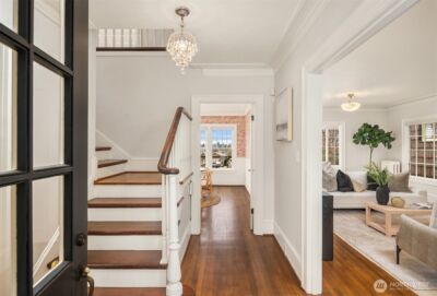 5260 18th Avenue NE, Seattle, WA 98105 - Photo 4