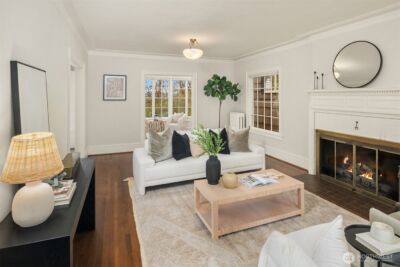 5260 18th Avenue NE, Seattle, WA 98105 - Photo 5