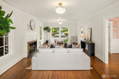 5260 18th Avenue NE, Seattle, WA 98105 - Photo 6