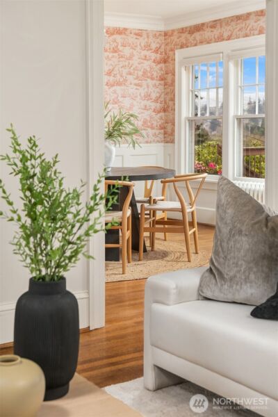 5260 18th Avenue NE, Seattle, WA 98105 - Photo 7