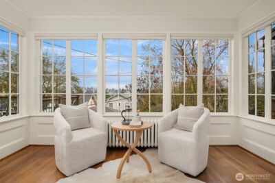 5260 18th Avenue NE, Seattle, WA 98105 - Photo 8