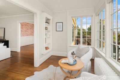 5260 18th Avenue NE, Seattle, WA 98105 - Photo 10