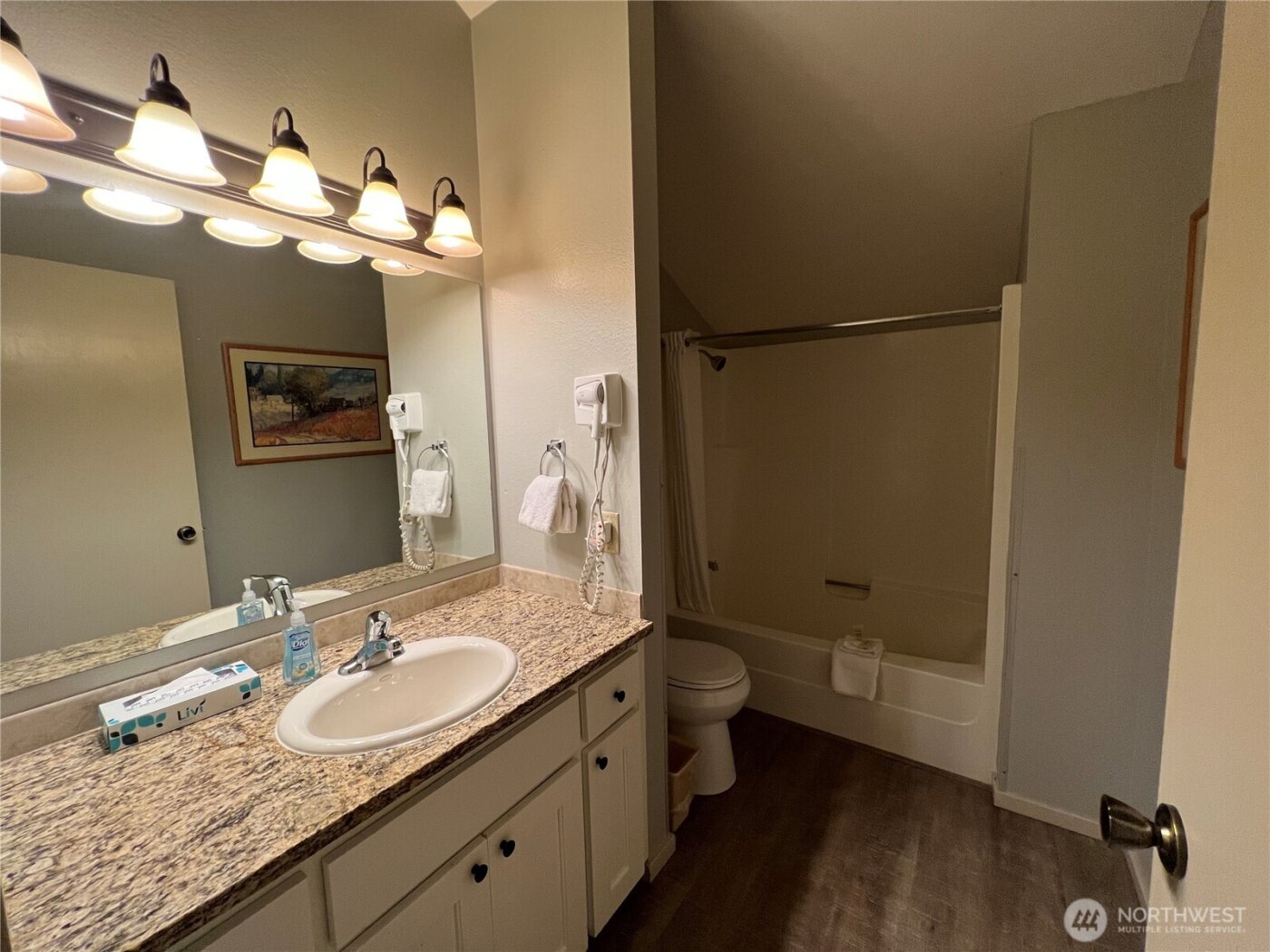 100 Lake Chelan Shores Drive #15-8F, Chelan, WA 98816