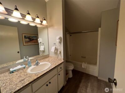 100 Lake Chelan Shores Drive #15-8F, Chelan, WA 98816 - Photo 12