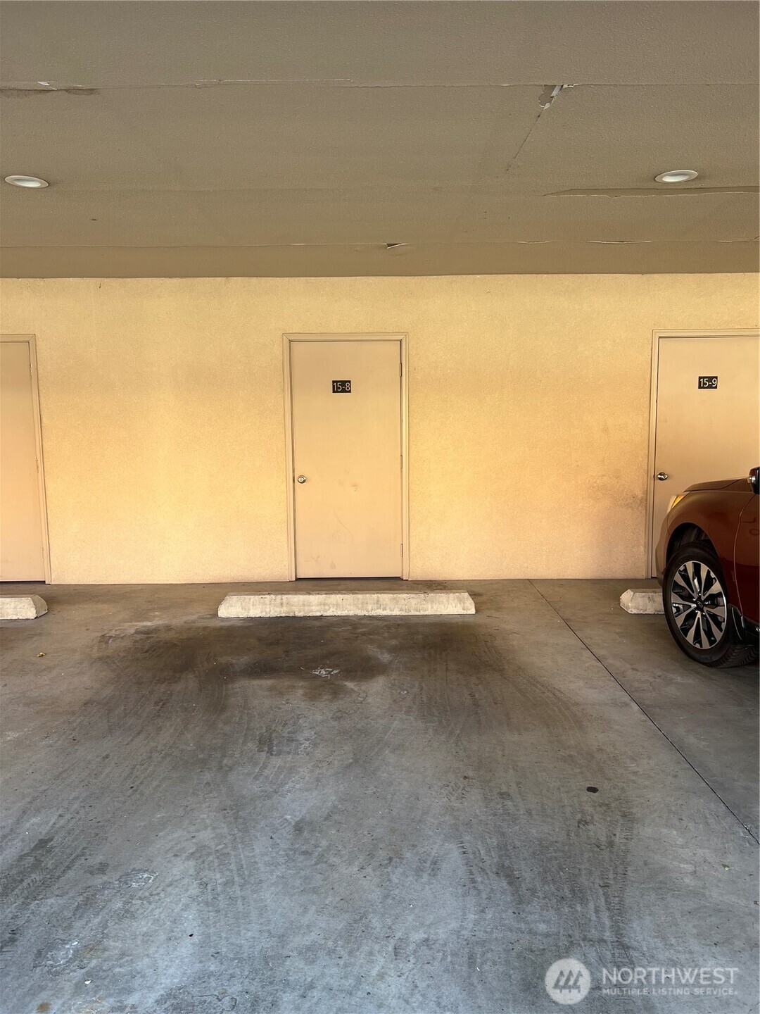 100 Lake Chelan Shores Drive #15-8F, Chelan, WA 98816