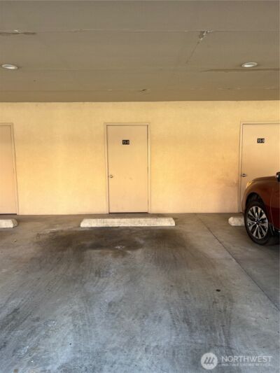 100 Lake Chelan Shores Drive #15-8F, Chelan, WA 98816 - Photo 13