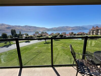 100 Lake Chelan Shores Drive #15-8F, Chelan, WA 98816 - Photo 18