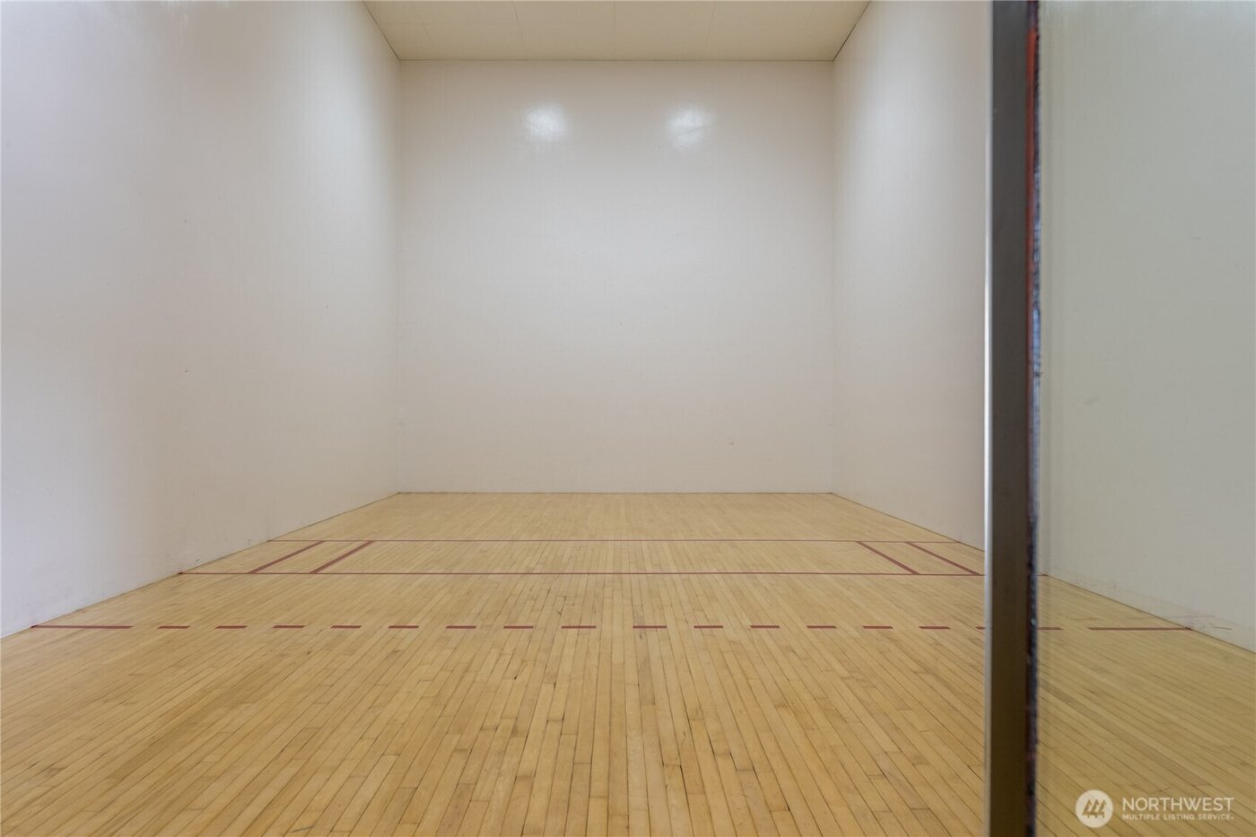 100 Lake Chelan Shores Drive #15-8F, Chelan, WA 98816