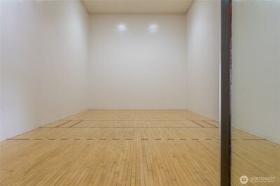 100 Lake Chelan Shores Drive #15-8F, Chelan, WA 98816 - Photo 20