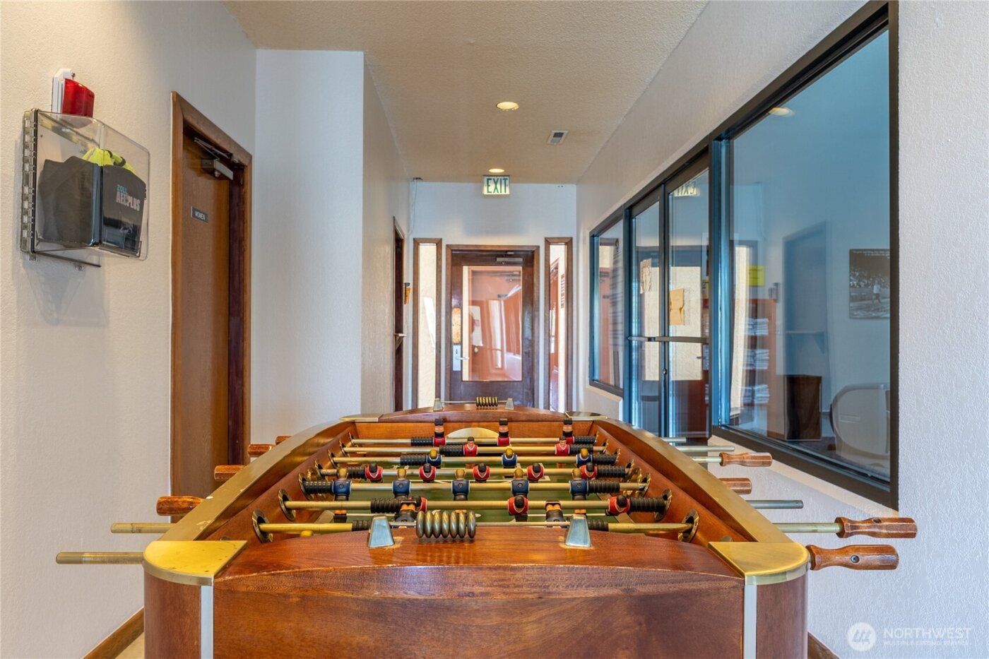 100 Lake Chelan Shores Drive #15-8F, Chelan, WA 98816