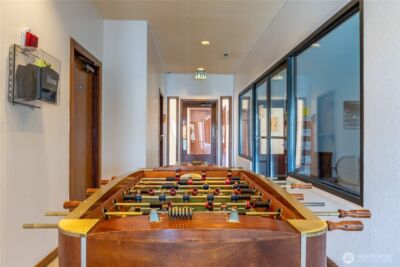 100 Lake Chelan Shores Drive #15-8F, Chelan, WA 98816 - Photo 21