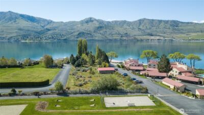 100 Lake Chelan Shores Drive #15-8F, Chelan, WA 98816 - Photo 26
